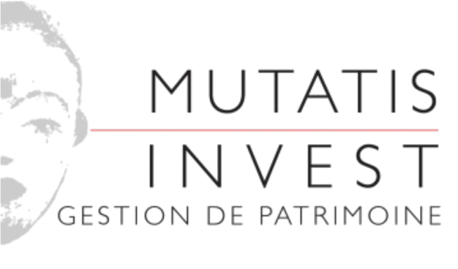 Logo minisite