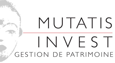 Logo minisite